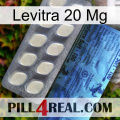 Levitra 20Mg 34